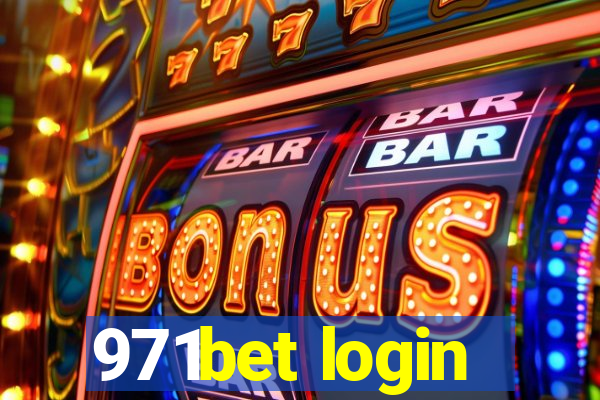 971bet login